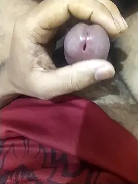 8inches DelhiBOY online show from 15, 12, 2025