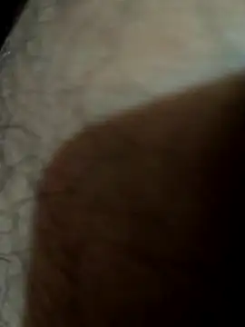 8inches DelhiBOY online show from 21, 12, 2025