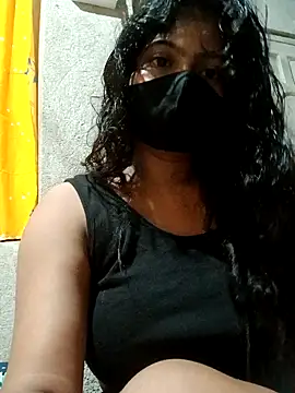 DiyaRoy49 online show from 11, 9, 2025