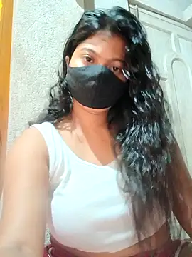 DiyaRoy49 online show from 14, 9, 2025