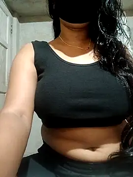 DiyaRoy49 online show from 16, 10, 2025