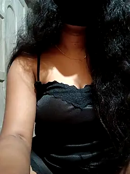 DiyaRoy49 online show from 10, 11, 2025