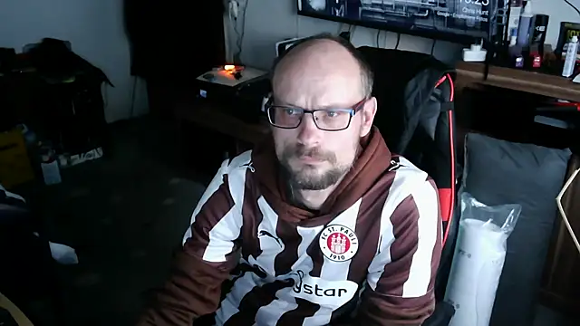 Snapshot of pierre_oi66699 chatting on 20, 2, 2026 pierre oi66699 online show from 20, 2, 2026