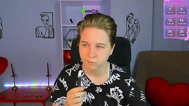 alex jakson online show from 22, 9, 2025