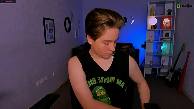 alex jakson online show from 12, 10, 2025