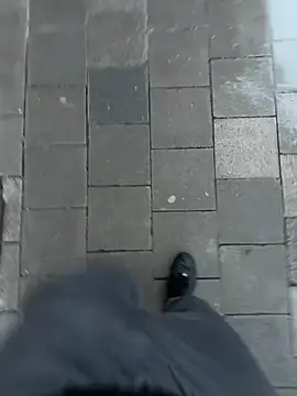 Bigdick 20cmlang6cmbreit online show from 10, 9, 2025