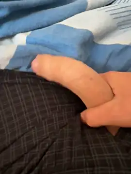 Bigdick 20cmlang6cmbreit online show from 3, 10, 2025