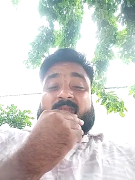 Raju fuckerr online show from 30, 9, 2025