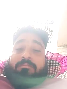 Raju fuckerr online show from 4, 10, 2025