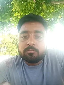 Raju fuckerr online show from 14, 5, 2026