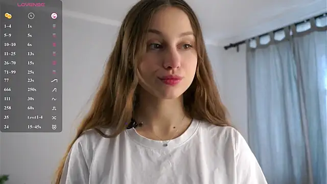 MercBoone online show from 31, 3, 2026