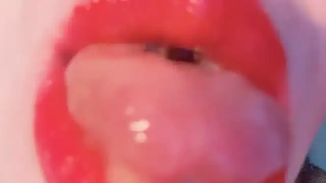   Joy69   online show from 10, 2, 2026