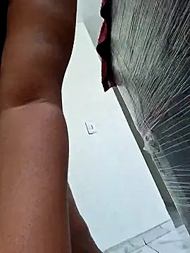 Naomi jhonson online show from 19, 4, 2026