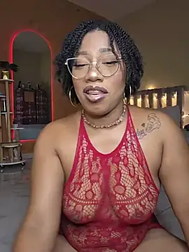 Snapshot of Naomi_jhonson chatting on 22, 7, 2026 Naomi jhonson online show from 22, 7, 2026