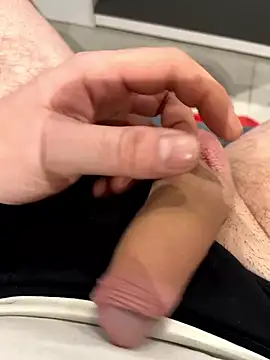 boikouka online show from 8, 1, 2026