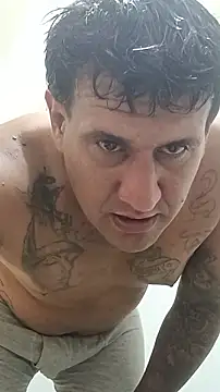 Jokababy80 online show from 24, 4, 2026