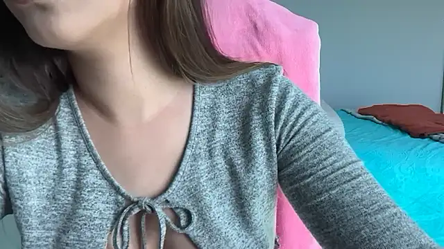 bellana20 online show from 20, 11, 2025