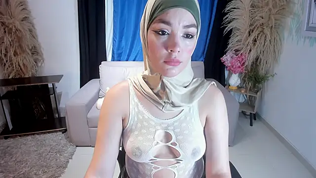 Snapshot of SofiaRivera1 chatting on 18, 6, 2026 SofiaRivera1 online show from 18, 6, 2026
