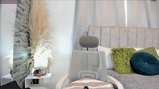 Snapshot of SofiaRivera1 chatting on 25, 7, 2026 SofiaRivera1 online show from 25, 7, 2026