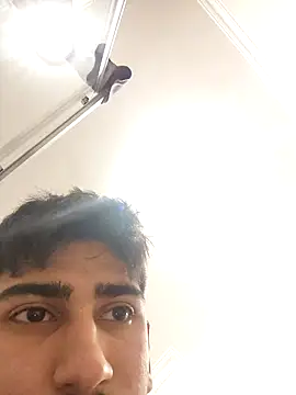 BichromeNonmetal online show from 13, 1, 2026