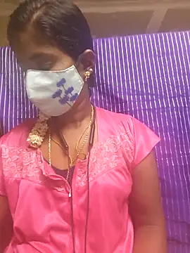 Snapshot of Tamil_Jillu chatting on 1, 11, 2025 Tamil Jillu online show from 1, 11, 2025