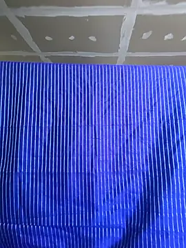 Snapshot of Tamil_Jillu chatting on 3, 11, 2025 Tamil Jillu online show from 3, 11, 2025