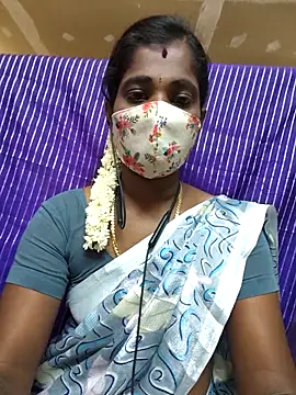 Snapshot of Tamil_Jillu chatting on 4, 11, 2025 Tamil Jillu online show from 4, 11, 2025