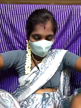 Snapshot of Tamil_Jillu chatting on 4, 11, 2025 Tamil Jillu online show from 4, 11, 2025