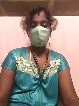 Snapshot of Tamil_Jillu chatting on 6, 11, 2025 Tamil Jillu online show from 6, 11, 2025