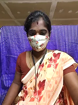 Snapshot of Tamil_Jillu chatting on 8, 11, 2025 Tamil Jillu online show from 8, 11, 2025