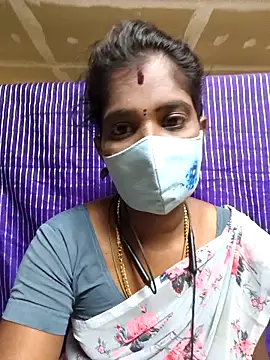 Snapshot of Tamil_Jillu chatting on 9, 11, 2025 Tamil Jillu online show from 9, 11, 2025