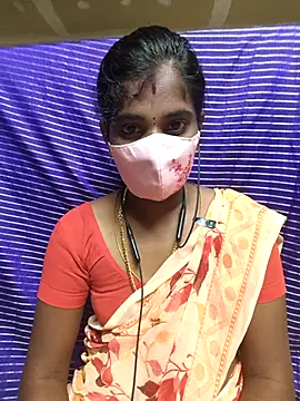 Snapshot of Tamil_Jillu chatting on 10, 11, 2025 Tamil Jillu online show from 10, 11, 2025