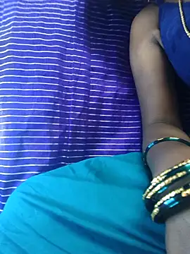 Snapshot of Tamil_Jillu chatting on 12, 11, 2025 Tamil Jillu online show from 12, 11, 2025