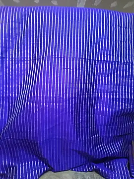 Snapshot of Tamil_Jillu chatting on 13, 11, 2025 Tamil Jillu online show from 13, 11, 2025