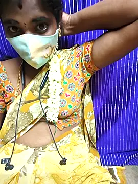 Snapshot of Tamil_Jillu chatting on 15, 11, 2025 Tamil Jillu online show from 15, 11, 2025