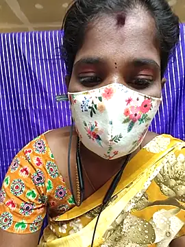 Snapshot of Tamil_Jillu chatting on 16, 11, 2025 Tamil Jillu online show from 16, 11, 2025