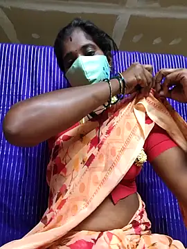 Snapshot of Tamil_Jillu chatting on 16, 11, 2025 Tamil Jillu online show from 16, 11, 2025