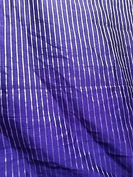 Snapshot of Tamil_Jillu chatting on 18, 11, 2025 Tamil Jillu online show from 18, 11, 2025