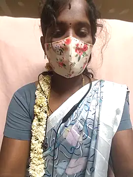 Snapshot of Tamil_Jillu chatting on 21, 11, 2025 Tamil Jillu online show from 21, 11, 2025