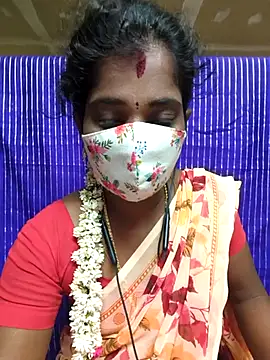 Snapshot of Tamil_Jillu chatting on 23, 11, 2025 Tamil Jillu online show from 23, 11, 2025