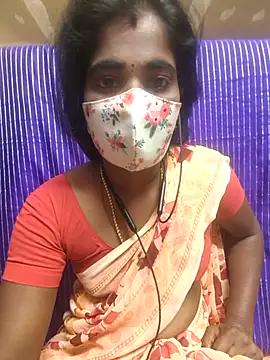 Snapshot of Tamil_Jillu chatting on 15, 12, 2025 Tamil Jillu online show from 15, 12, 2025