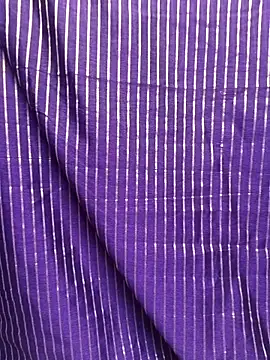 Snapshot of Tamil_Jillu chatting on 18, 12, 2025 Tamil Jillu online show from 18, 12, 2025