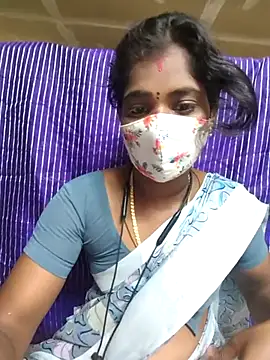 Tamil Jillu online show from 2, 7, 2026