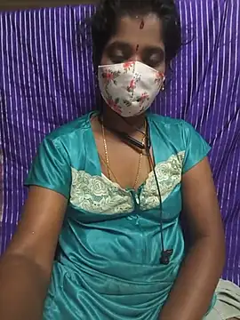 Tamil Jillu online show from 13, 7, 2026
