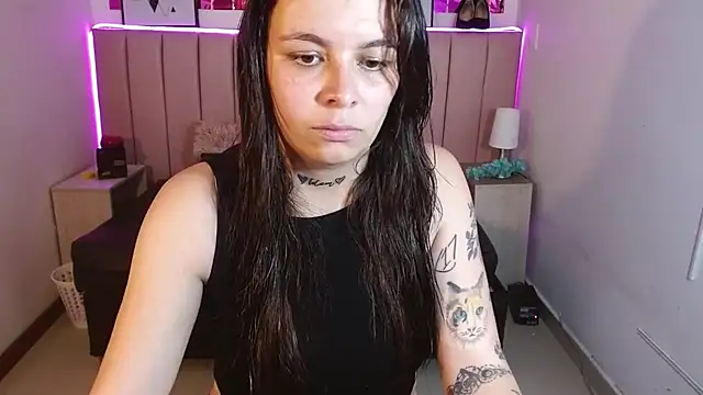 Snapshot of Cloe_Smith707rs chatting on 15, 11, 2025 Cloe Smith707rs online show from 15, 11, 2025