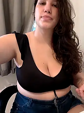 Mellhots2 online show from 11, 9, 2025