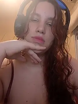 Mellhots2 online show from 9, 4, 2026