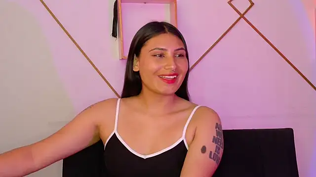 Linda andrew online show from 4, 12, 2025