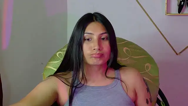 Linda andrew online show from 19, 2, 2026