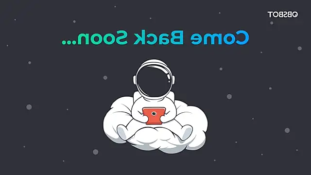 Linda andrew online show from 2, 3, 2026